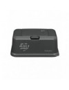FUNKYBOX WONDERFUL DARK GREY