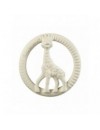 SOPHIE LA GIRAFFE BIJTRING CIRCLE SO PURE