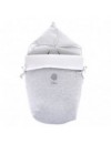 SOFT GREY VOETENZAK PEBBLE+/ PRO THEOPHILE & PATACHOU