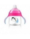 AVENT ANTILEKBEKER 200ML PINGUIN 