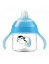 AVENT ANTILEKBEKER 200ML PINGUIN 