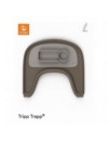TRIPP TRAPP PLACEMAT TRAY GREY