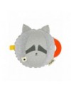 TRIXIE MR RACCOON ACTIVITEITENBAL