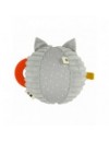 TRIXIE MR RACCOON ACTIVITEITENBAL