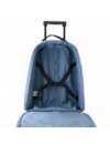TRIXIE TRAVEL TROLLEY MRS. ELEPHANT