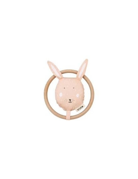 TRIXIE MRS RABBIT RAMMELAAR TRIXIE MRS RABBIT RAMMELAAR