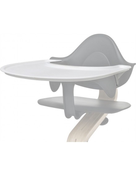 NOMI TABLET WHITE NOMI TABLET WHITE