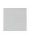 PUCKABABY THE ORIGINAL PIEP 0-3M GREY STRIPE