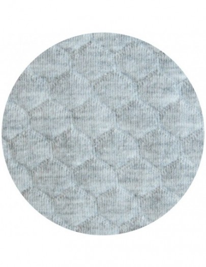 TRIXIE GRANIT GREY DECOKUSSEN