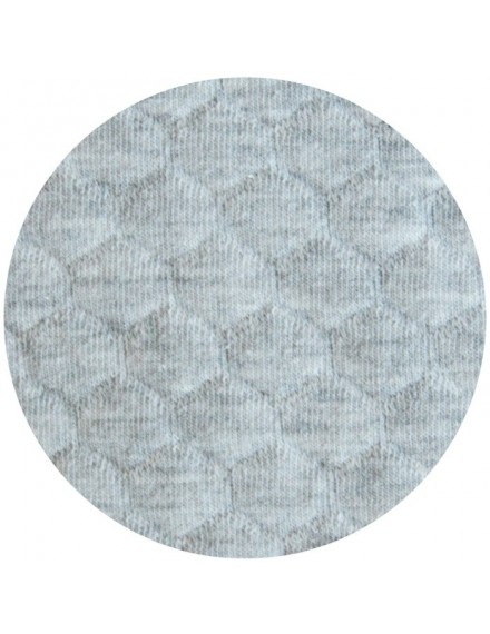 TRIXIE GRANIT GREY DECOKUSSEN TRIXIE GRANIT GREY DECOKUSSEN