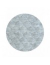 TRIXIE GRANIT GREY DECOKUSSEN