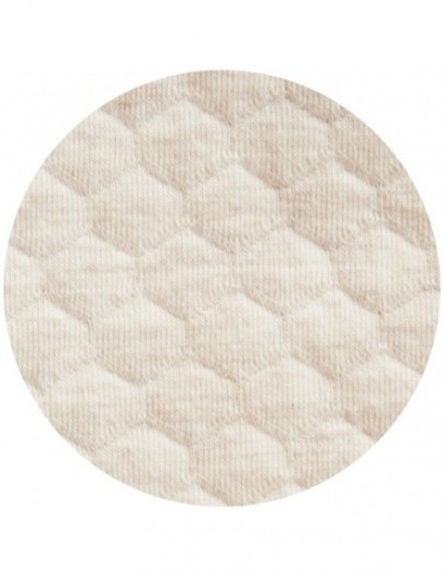TRIXIE DECORATIEF KUSSEN BEIGE