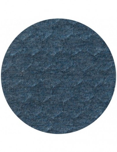 TRIXIE MIDNIGHT BLUE SLAAPZAK ZOMER 70 