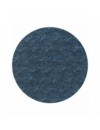 TRIXIE MIDNIGHT BLUE DECOKUSSEN 