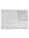 TRIXIE WOLKEN DEKEN BED FLEECE 100X150CM