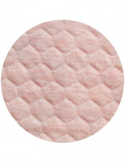 TRIXIE BLUSH ROSE DECOKUSSEN 