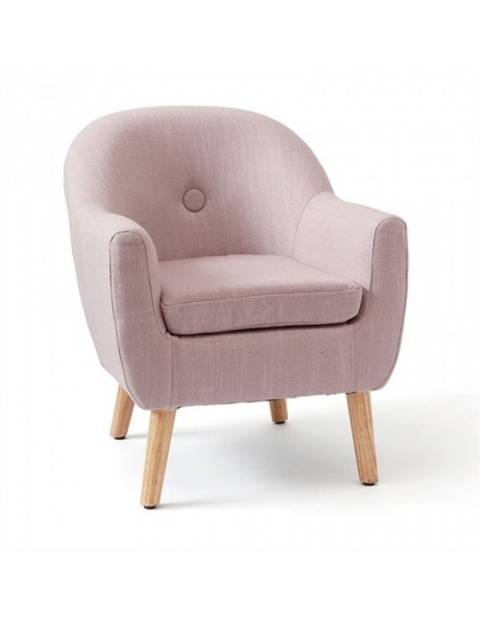 KIDS CONCEPT ZETEL LILA KIDS CONCEPT ZETEL LILA