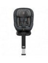 MAXI COSI MICA AUTHENTIC GRAPHITE