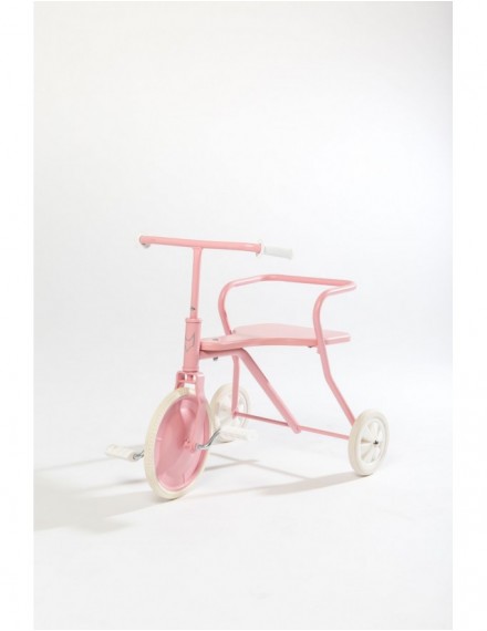 FOXRIDER ROZE FOXRIDER ROZE