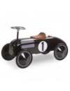 DAM LOOPAUTO ZWART