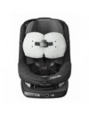 MAXI COSI AXISSFIX AIR NOMADBLACK
