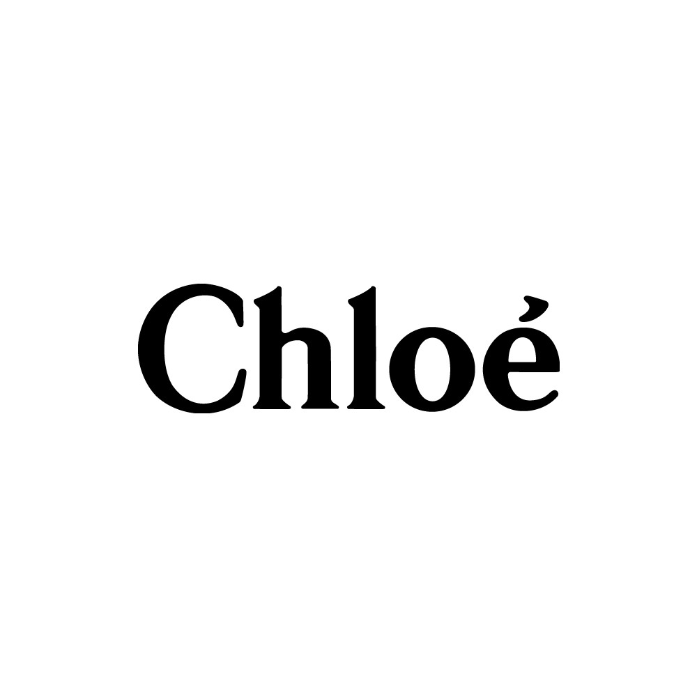 CHLOE