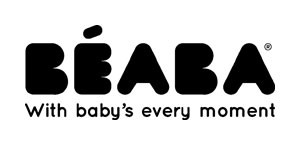 BEABA