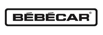 BEBECAR