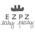 EASY PEASY